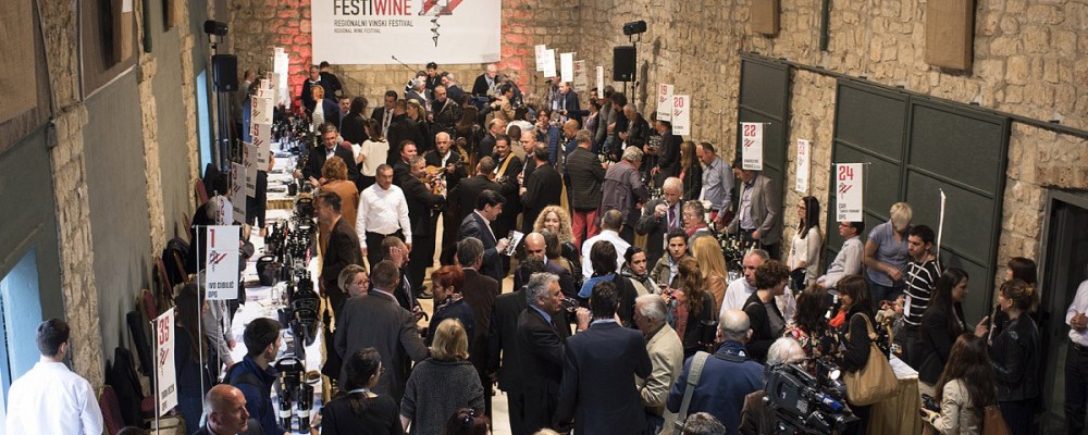 festiwine 1